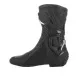 Ботуши ALPINESTARS SMX Plus V2 GORE-TEX Black с Multi-Link Control система