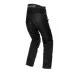Дамски текстилен мото панталон ADRENALINE DONNA 2.0 BLACK - Дамски текстилни панталони от марка ADRENALINE