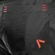 Дамски текстилен мото панталон ADRENALINE MESHTEC LADY 2.0 BLACK - Дамски текстилни панталони от марка ADRENALINE