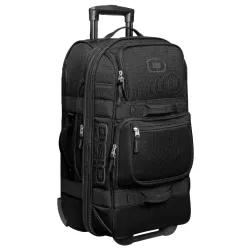 Куфар OGIO ONU 22 TRAVEL BAG STEALTH