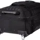 Куфар OGIO ONU 29 TRAVEL BAG STEALTH - Куфари за мотор от марка OGIO