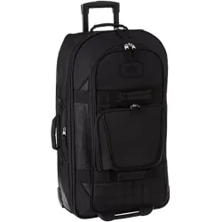 Куфар OGIO ONU 29 TRAVEL BAG STEALTH