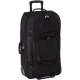 Куфар OGIO ONU 29 TRAVEL BAG STEALTH - Куфари за мотор от марка OGIO