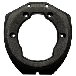 Система за монтаж OGIO OR1 TANK RING (BMW/DUCATI/KTM)