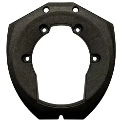 Система за монтаж OGIO OR2 TANK RING (TRIUMPH/APRILIA/MV AGUSTA)