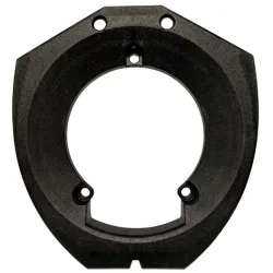 Система за монтаж OGIO OR4 TANK RING (SUZUKI)