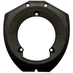 Система за монтаж OGIO OR5 TANK RING (YAMAHA)