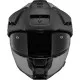 Каска SCHUBERTH E2 CONCRETE GREY - Туристически каски от марка Schuberth