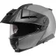 Каска SCHUBERTH E2 CONCRETE GREY - Туристически каски от марка Schuberth