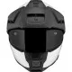 Каска SCHUBERTH E2 WHITE GLOSS