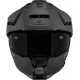 Каска SCHUBERTH E2 EXPLORER ANTHRACITE – модерна каска с двойна хомологация