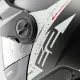 Каска SCHUBERTH E2 EXPLORER ANTHRACITE – модерна каска с двойна хомологация