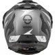 Каска SCHUBERTH E2 EXPLORER ANTHRACITE – модерна каска с двойна хомологация