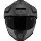 Каска SCHUBERTH E2 EXPLORER GREEN – модерна каска за приключения и безопасност
