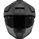 Каска SCHUBERTH E2 EXPLORER ORANGE – иновативна каска за безопасност и приключения