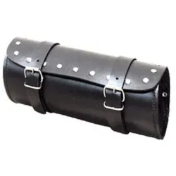 Кожени чанта за инструменти ADRENALINE TOOLER STUDS BLACK