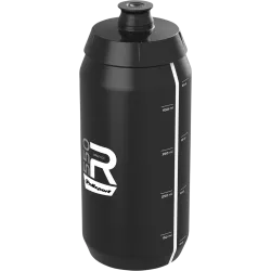 Бутилка за вода POLISPORT R550 BLACK