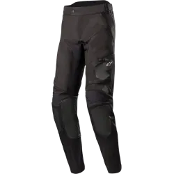 Панталон ALPINESTARS Venture XT In-the-Boot BLACK