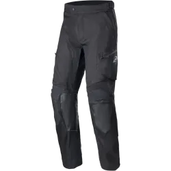 Панталон ALPINESTARS Venture XT OVER Boot BLACK