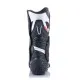 Ботуши Alpinestars SMX-6 V2 Black/Grey/White - защита и комфорт