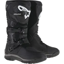БОТУШИ ALPINESTARS COROZAL ADVENTURE DRYSTAR BLACK