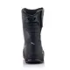 Ботуши Alpinestars RT-7 Drystar Black/Red - водоустойчиви и дишащи