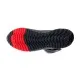Ботуши Alpinestars RT-7 Drystar Black/Red - водоустойчиви и дишащи
