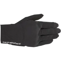 Дамски ръкавици ALPINESTARS Stella Reef BLACK
