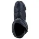 Ботуши ALPINESTARS SUPERTECH R BLACK/BLACK 2023 - Ботуши за мотор от марка Alpinestars