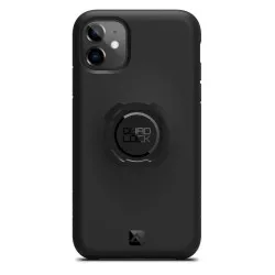 Калъф за телефон QUAD LOCK iPhone 11