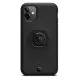 Калъф за телефон QUAD LOCK iPhone 11 - Мото аксесоари за телефон от марка Quad Lock