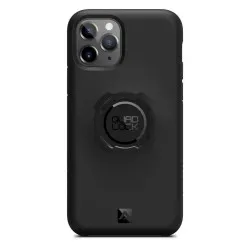 Калъф за телефон QUAD LOCK iPhone 11 Pro