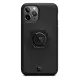 Калъф за телефон QUAD LOCK iPhone 11 Pro - Мото аксесоари за телефон от марка Quad Lock
