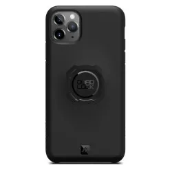 Калъф за телефон QUAD LOCK iPhone 11 Pro Max