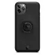 Калъф за телефон QUAD LOCK iPhone 11 Pro Max - Мото аксесоари за телефон от марка Quad Lock