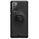 Калъф за телефон QUAD LOCK Samsung Galaxy Note 20 - Мото аксесоари за телефон от марка Quad Lock