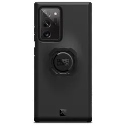 Калъф за телефон QUAD LOCK Samsung Galaxy Note 20 Ultra