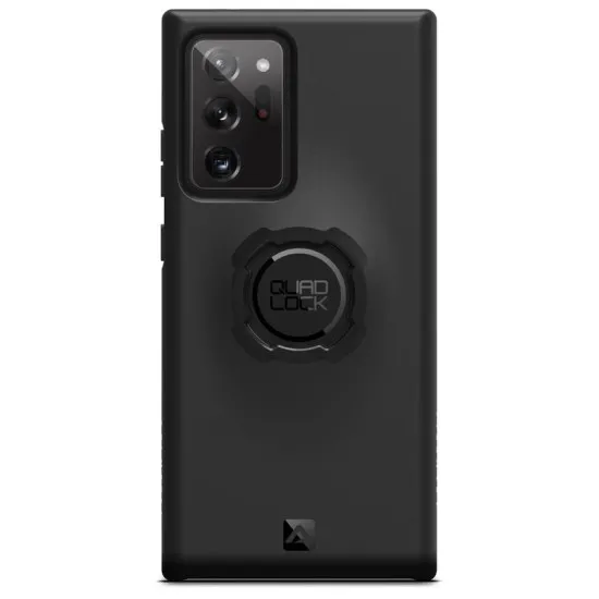 Калъф за телефон QUAD LOCK Samsung Galaxy Note 20 Ultra - Мото аксесоари за телефон от марка Quad Lock