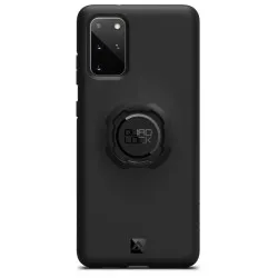Калъф за телефон QUAD LOCK Samsung Galaxy S20+