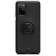 Калъф за телефон QUAD LOCK Samsung Galaxy S20+ - Мото аксесоари за телефон от марка Quad Lock