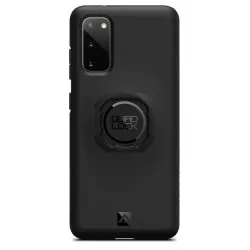 Калъф за телефон QUAD LOCK Samsung Galaxy S20