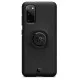 Калъф за телефон QUAD LOCK Samsung Galaxy S20 - Мото аксесоари за телефон от марка Quad Lock
