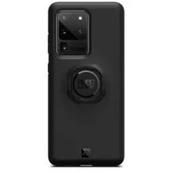 Калъф за телефон QUAD LOCK Samsung Galaxy S20 Ultra