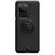 Калъф за телефон QUAD LOCK Samsung Galaxy S20 Ultra - Мото аксесоари за телефон от марка Quad Lock