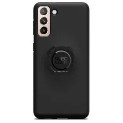 Калъф за телефон QUAD LOCK Samsung Galaxy S21+