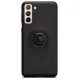 Калъф за телефон QUAD LOCK Samsung Galaxy S21+ - Мото аксесоари за телефон от марка Quad Lock