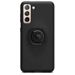 Калъф за телефон QUAD LOCK Samsung Galaxy S21