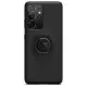 Калъф за телефон QUAD LOCK Samsung Galaxy S21 Ultra - Мото аксесоари за телефон от марка Quad Lock