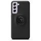 Калъф за телефон QUAD LOCK Samsung Galaxy S21FE - Мото аксесоари за телефон от марка Quad Lock