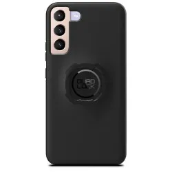 Калъф за телефон QUAD LOCK Samsung Galaxy S22+